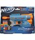 ner-elite-20-volt-sd-1-firestrike