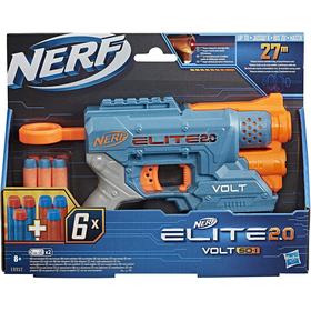 ner-elite-20-volt-sd-1-firestrike