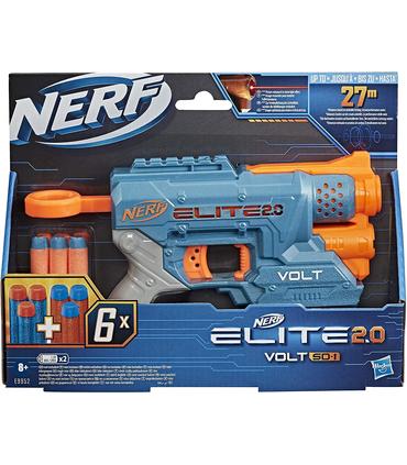 ner-elite-20-volt-sd-1-firestrike