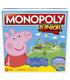 monopoly-junior-peppa-pig