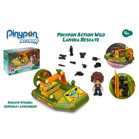 pinypon-action-wild-lancha-rescate