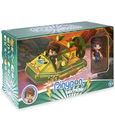 pinypon-action-wild-lancha-rescate