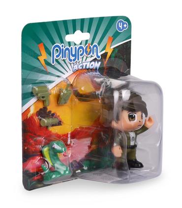 pinypon-action-wild-animal-snake