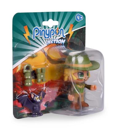 pinypon-action-wild-animal-bat