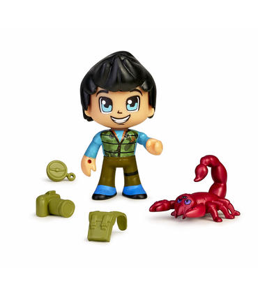 pinypon-action-wild-animal-scorpion