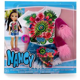 nancy-luxury-tropic