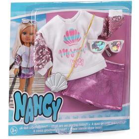 nancy-summer-party