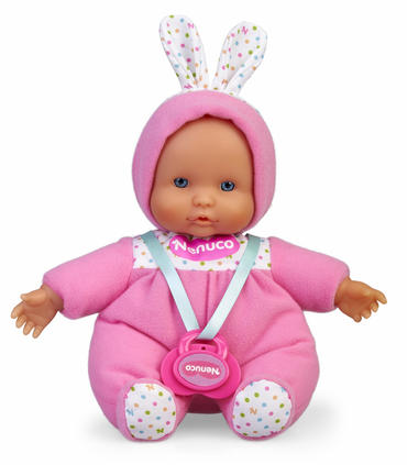 nenuco-mini-baby-toy1