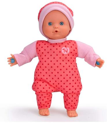 muneco-nenuco-blandito-3-funciones-25-cm