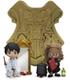 harry-potter-capsula-magica-s2-surtido