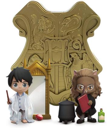 harry-potter-capsula-magica-s2-surtido