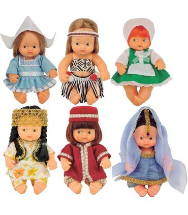 barriguitas-del-mundo-surtido