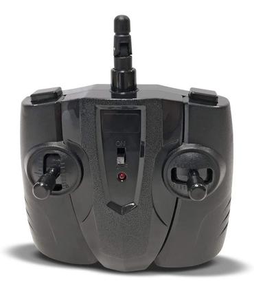 race-buggy-red-rc-116