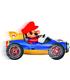 mario-kart-mach-8-118-mario-24ghz