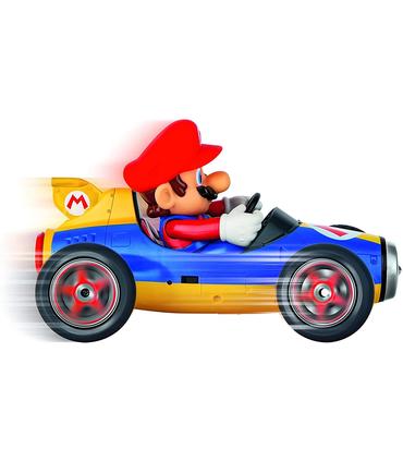 mario-kart-mach-8-118-mario-24ghz