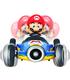 mario-kart-mach-8-118-mario-24ghz
