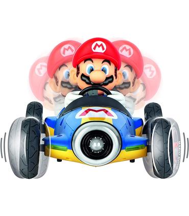 mario-kart-mach-8-118-mario-24ghz