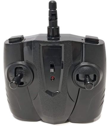 carrera-race-buggy-blue-rc-118