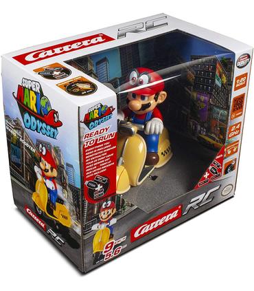 super-mario-odyssey-scooter-118