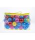 bolas-en-bolsa-100-unidades