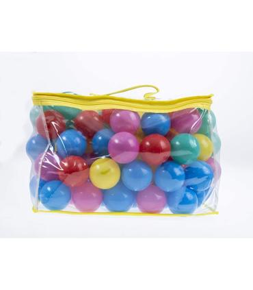 bolas-en-bolsa-100-unidades