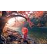 puzzle-amanecer-en-el-rio-katsura-japon-1000pz