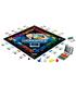 monopoly-super-electronic-banking