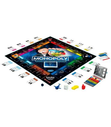 monopoly-super-electronic-banking