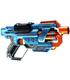 nerf-elite-20-commander-rd-6