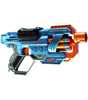 nerf-elite-20-commander-rd-6