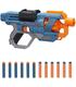 nerf-elite-20-commander-rd-6