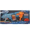 Nerf Elite 2.0 Shockwave Rd-15
