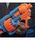 nerf-elite-20-shockwave-rd-15