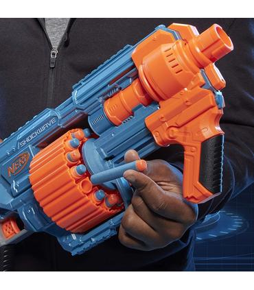 nerf-elite-20-shockwave-rd-15