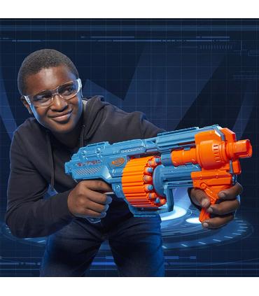nerf-elite-20-shockwave-rd-15
