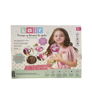 trenza-y-decora-tu-pelo-2-en-1