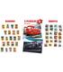 puzzle-cars-3-juego-de-mesa