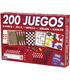 juegos-reunidos-200