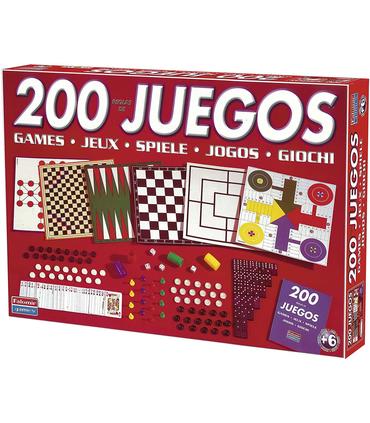 juegos-reunidos-200