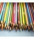 lapices-de-colores-24-unidades