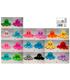 peluche-pulpo-emociones-reversible