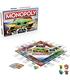 monopoly-the-child