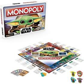 monopoly-the-child