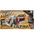 nerf-ultra-one