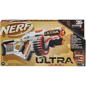 nerf-ultra-one