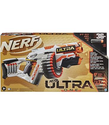 nerf-ultra-one