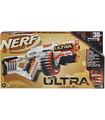 Nerf Ultra One