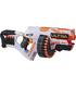 nerf-ultra-one