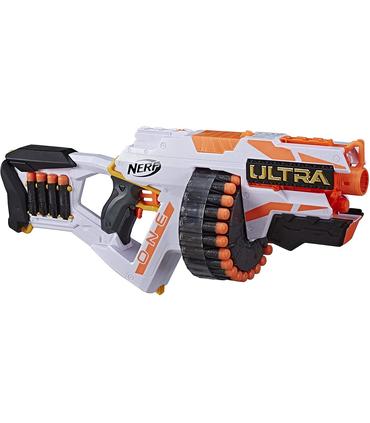 nerf-ultra-one