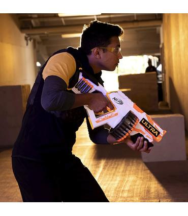 nerf-ultra-one